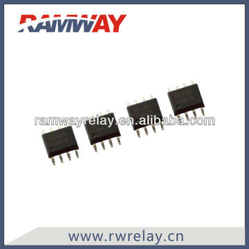 RY8023T Relay Driver IC