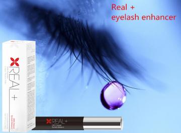 Eyelash growth serum OEM eye lash serum