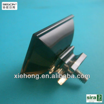 wholesale for acrylic closet door handles