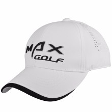 Winter hat lightweight custom logo baseball caps