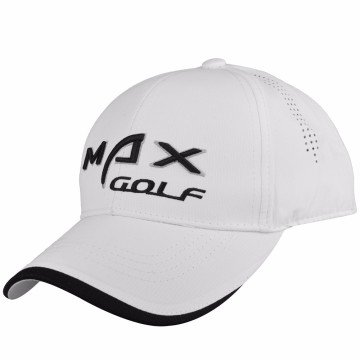 Winter hat lightweight custom logo baseball caps