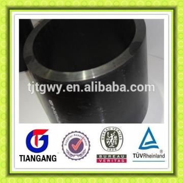 st 45.8 steel pipe