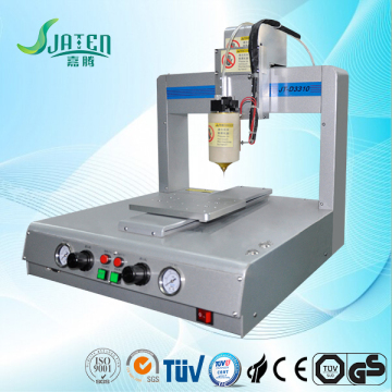 glue dispensing machine dispensing controller