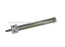 ESP quick reaction light weight PBR series mini cylinder