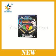 camo paint,fancy face,face colour paint