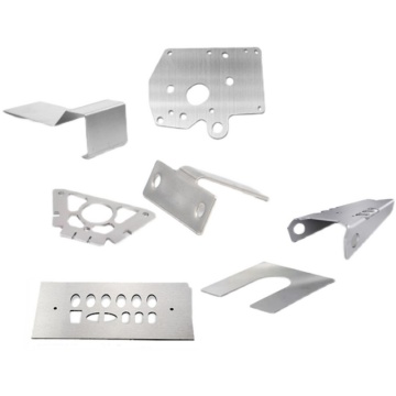 laser tube cutting services