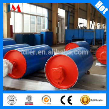 Electric Belt Conveyor Pulley Electric Conveyor Pulley Conveyor Pulley