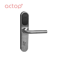 European Standard 304 stainless steel door lock