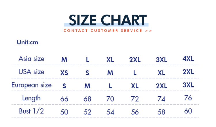 Wholesale Tracksuits Unisex Custom Hoodies Set Custom Logo Blank Jogger Sets Sweat Suits
