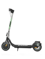 Due Wheels City Electric Scooter