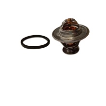 Bus Engine Thermostat Housing - Essential Auto Part