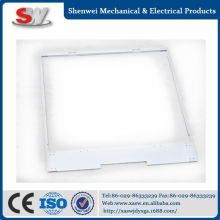 spare part for textile machine in china for supplier