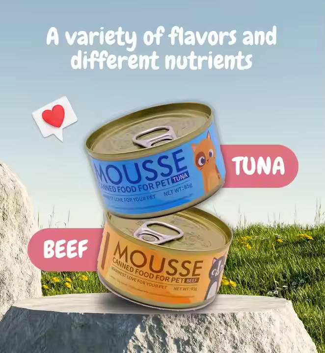 HAFC42AB01D3E4DCD88D747A86A68105AQ.JPG_720X720Q50 Hafc42ab01d3e4dcd88d747a86a68105aq.jpg_720x720q50