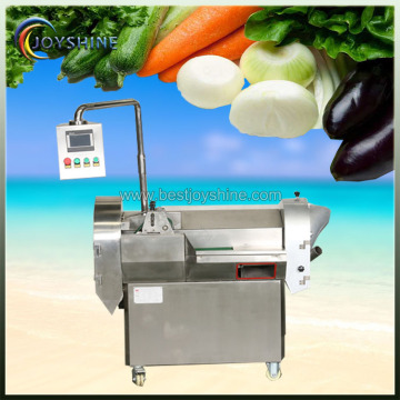 Vegetable Slice and Dice Machine Online Shopping