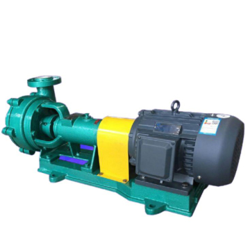 3L Automatic Oil Positive Displacement Pump