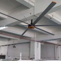 2.5m pig farm ventilation fan exhaust fan