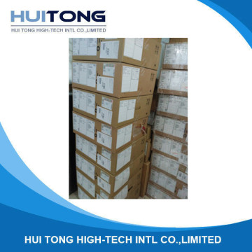 AIR-CT2504-50-K9 cisco wireless controller