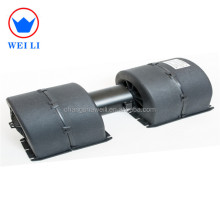 Aftermarket 24V Heater Defroster Blower Fan ZHF2827A