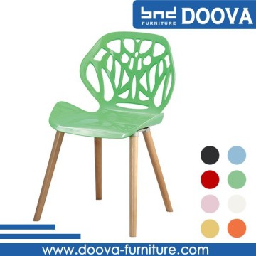 factory direct chairs made in china wholesale alibaba plastic dining chair restaurant wood chiars