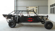 4 seats 280HP Sand Buggy