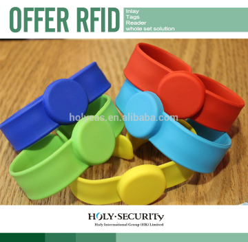 rfid watch wristbands rfid wristband nfc wristband