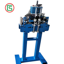 Encoder Cable Manufacturing Equipment with 1-30mm Wire and Cable Digital Counter Meter