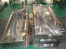 auto mould