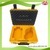 Tricases M2400 hard plastic protective transport case for cultural relics