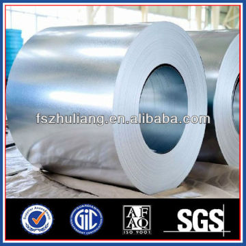 304l steel for suppliers sts coil center