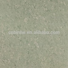 Linyi high quality cheap price polished ceramic tile double charge