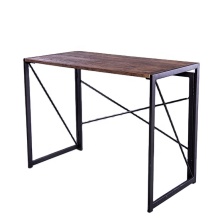 Wholesale Modern Portable Computer Desk for Laptops