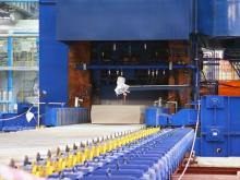 5083, 5182 Aluminum Sheet for Automobile