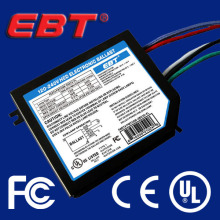 50W Electronic Metal Halide Ballast, Digital Ballast, HID Ballast (PWT50W-EB010-FL)