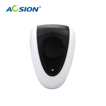 Aosion OEM/ODM Indoor Ultrasonic Pest Repeller