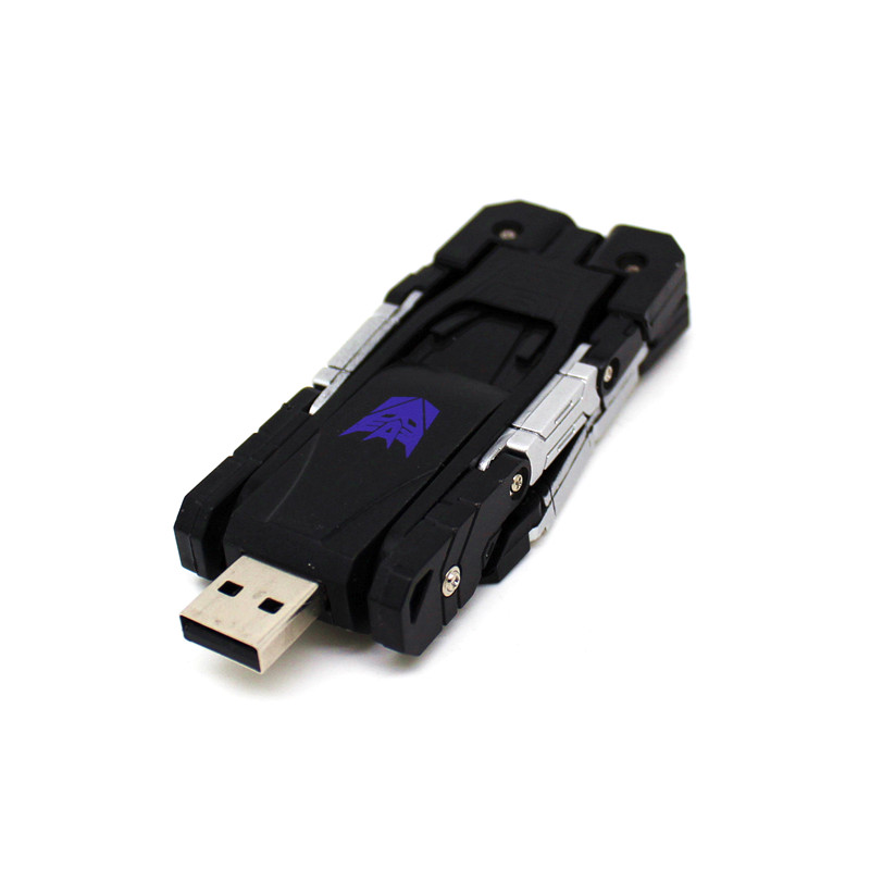 Usb Flash Drive