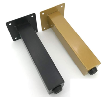 Cabinet Table Desk Sofa Bed Feet Adjustable