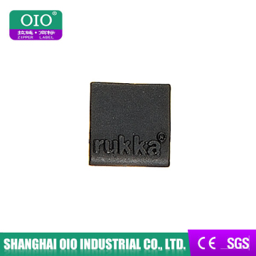 OIO Decoratice Waterproof Practical Function Accessory For Garment Sportwear