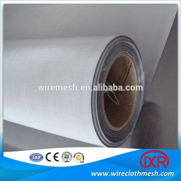 304 stainless steel wire mesh cloth price