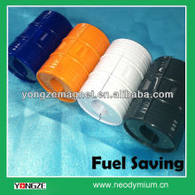 Neo Magnetic Fuel-saving Conditioner