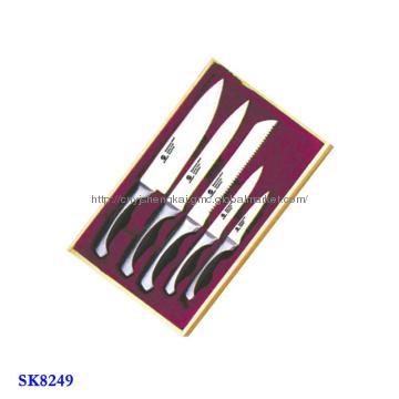 tpr kitchen products