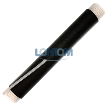 EPDM Cold Shrink Cable Accessories