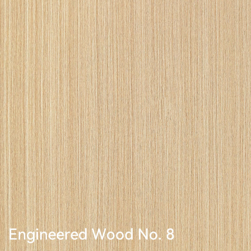zero formaldehyde doors Engineered No.8 zero formaldehyde doors Engineered No.8