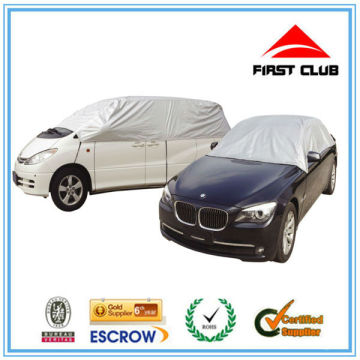 Firstclub car fend cover MPV/Jeep top cover