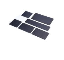 Hot Monocrystalline Solar Panels: Find Cheap Mini Solar Panel Prices