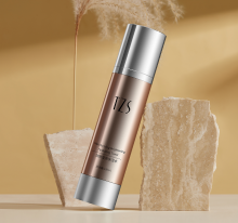 TZS Moisturizing Water