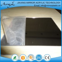 china goods wholesale acrylic panels for large fish tanks