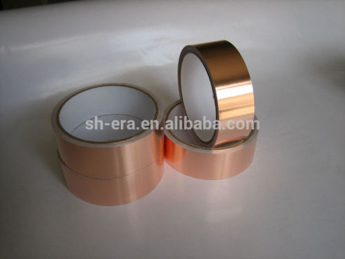 copper foil roll tape 35mic