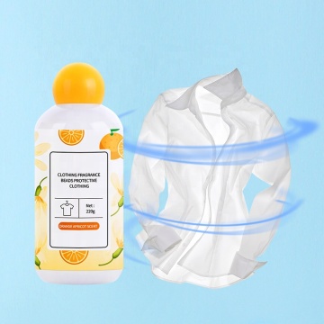 Best Eco-Friendly Liquid Laundry Detergent