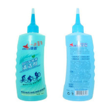 Bicycle cleaner The chain cleaner Bicycle maintenance cleaner