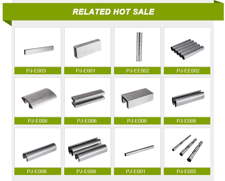 National Standard Product taiwan 304 stainless steel pipe price list